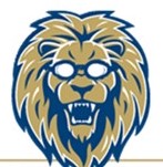 LCHS Swim and Dive Booster Club