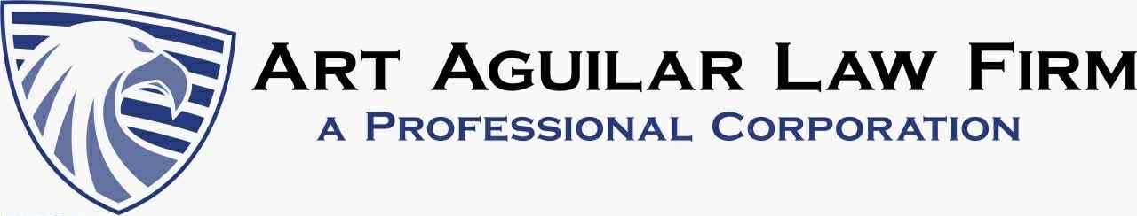 Aguilar Law Firm 2