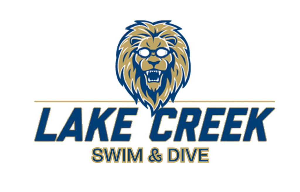 Logo Updated