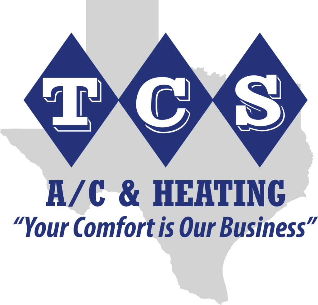 TCS_ACHeating_Logo_NEW