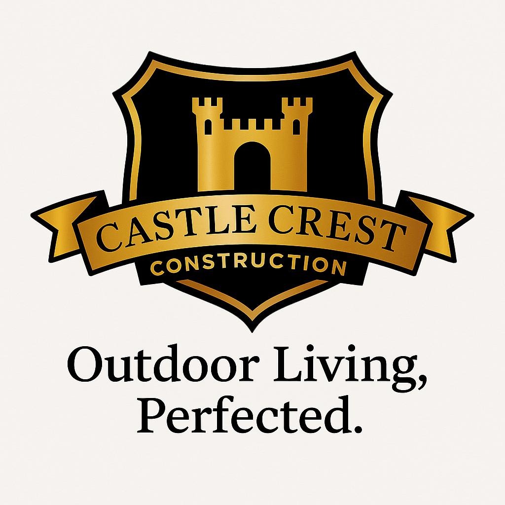 Logo for LCHS