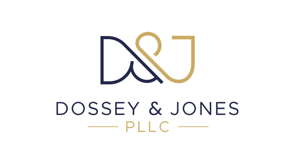 Gold_ Dossey and Jones_edited