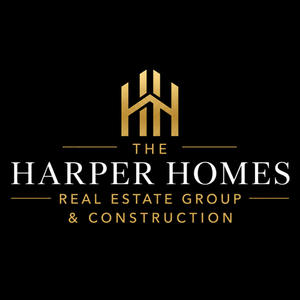 Silver_ The Harper Homes Real Estate Group & Construction