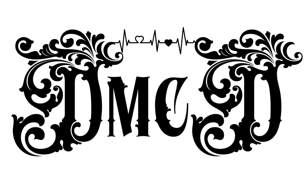 DmcD_edited